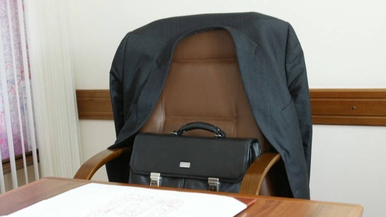 День юриста: Как зарабатывают и чего боятся «жрецы Фемиды»