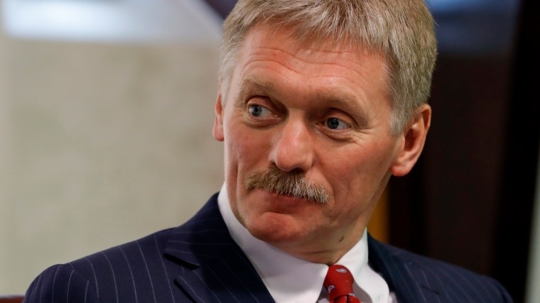 Бей своих, чтоб чужие боялись: Россияне комментируют угрозы США Германии Бей своих, чтоб чужие боялись: Россияне комментируют угрозы США Германии