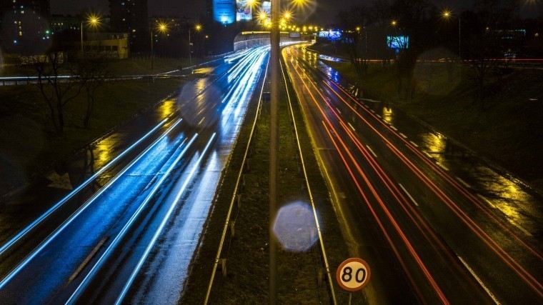 ужасные дороги. знак аллатра дорожный эксперимент. дороги эксперимент. укладчик дорожных плит. взятие проб с недавно положенного асфальта.