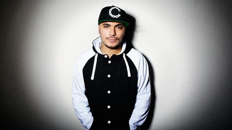 Уголовное дело возбуждено после нападения на Птаху в Москве