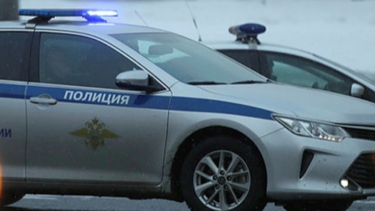 Бывшего футболиста «Торпедо» избили в собственной квартире