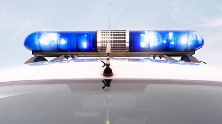 Тело журналиста Хашогги вынесли из саудовского консульства в чемоданах — видео