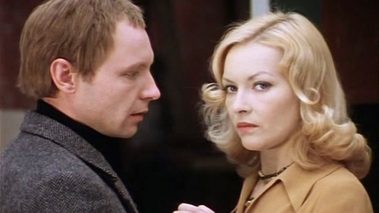 Недалек умом: актер Андрей Мягков о священнике, раскритиковавшем «Иронию судьбы»