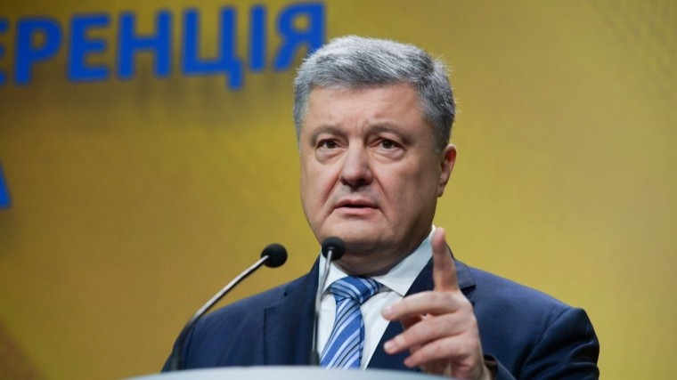 «Неуправляемая проблема» — американские сенаторы об Украине