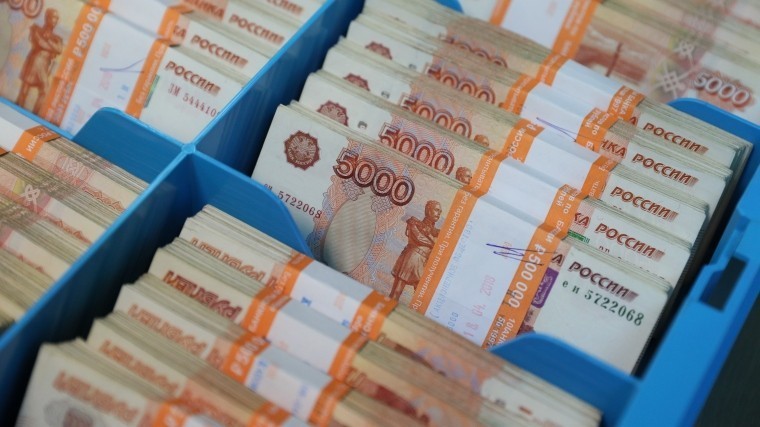 Победители новогоднего розыгрыша «Русского лото» до сих пор не объявились