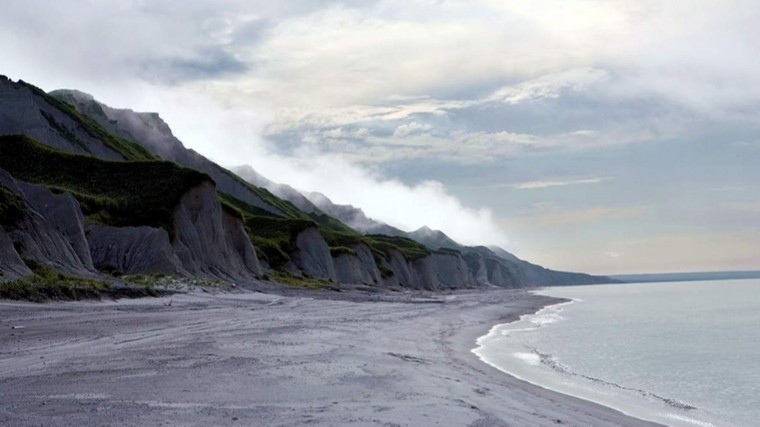 Япония предложит РФ отказаться от взаимных требований компенсации по Курилам