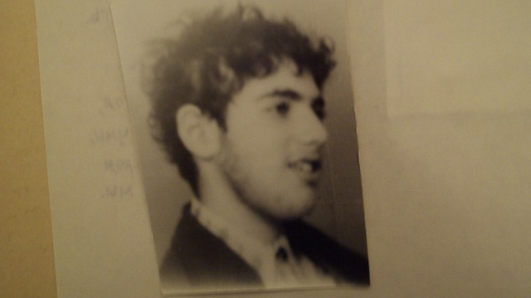 Знакомые математика Перельмана опасаются за его жизнь