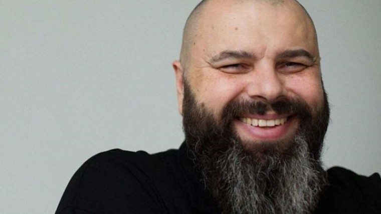 «Теперь можно и Джимми спеть» — Фадеева сравнили со звездой индийского кино