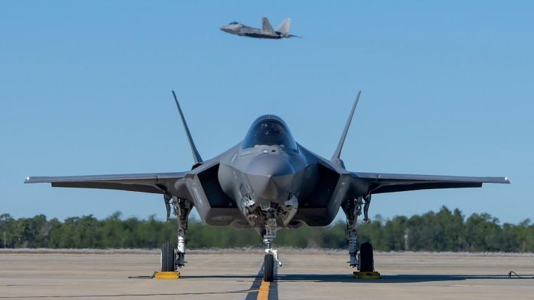 США исключили размещение войск на Курилах