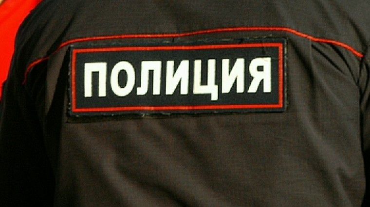 В Ингушетии совершено покушение на высокопоставленного полицейского