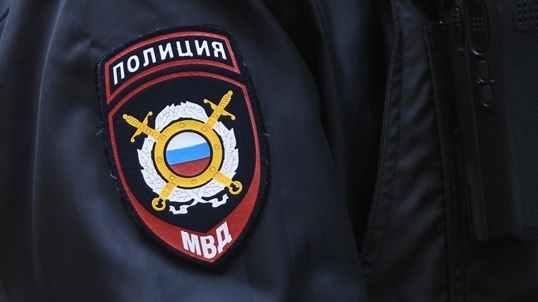 Кадры сместа покушения наглаву республиканского ЦПЭ вИнгушетии Кадры сместа покушения наглаву республиканского ЦПЭ вИнгушетии