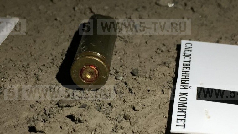 Кадры сместа покушения наглаву республиканского ЦПЭ вИнгушетии Кадры сместа покушения наглаву республиканского ЦПЭ вИнгушетии