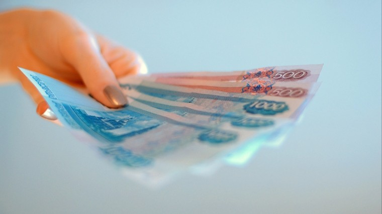 Эксперты рассказали, у каких специалистов в 2019 году вырастет зарплата