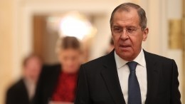 Тонкие грани: Путин иАбэ 22января обсудят мирный договор Тонкие грани: Путин иАбэ 22января обсудят мирный договор