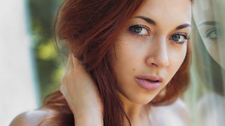 Ольга Гусева Фото