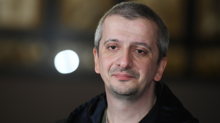 Нестыковка: любовника Собчак избил таинственный наемник Нестыковка: любовника Собчак избил таинственный наемник