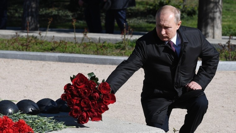 Криминальная Россия смотреть онлайн