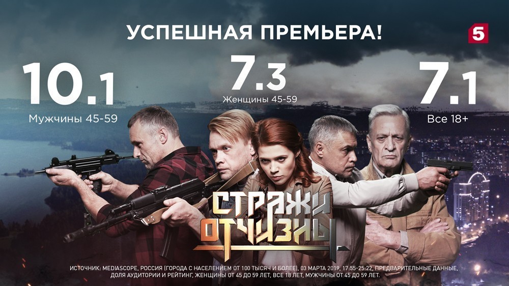 Новости вчера