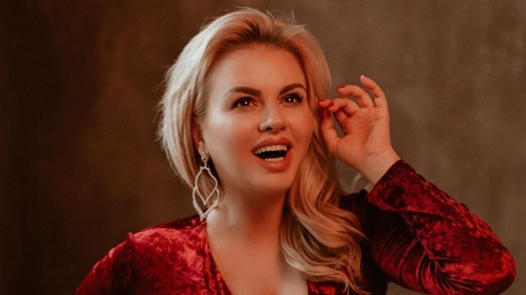 семенович показала все фото семенович семенович показала все фото семенович