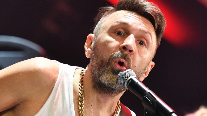 Сколько заработали самые известные певцы в России в 2018 году