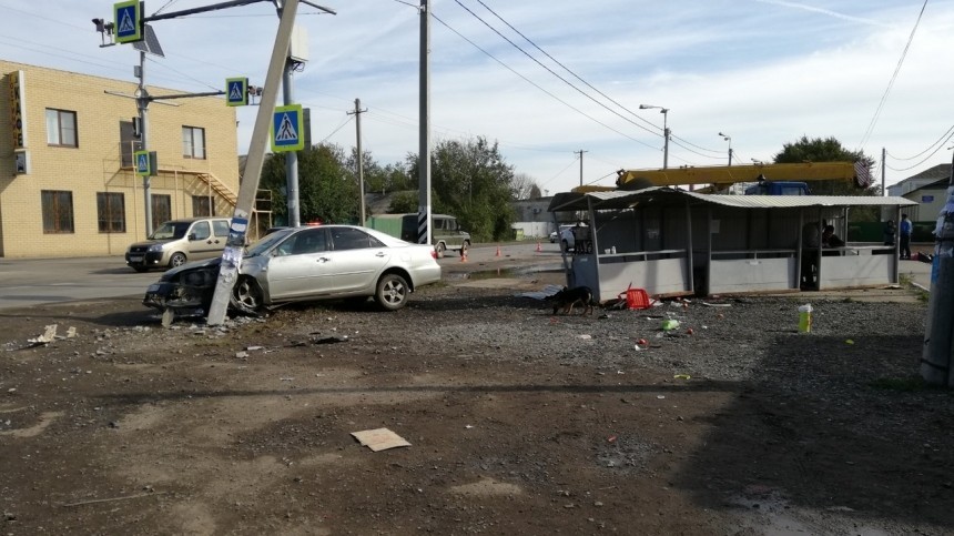 Последние новости волгоград 102. Авария в новом_Рогачике сегодня. ДТП В новом Рогачике Волгоградской области.