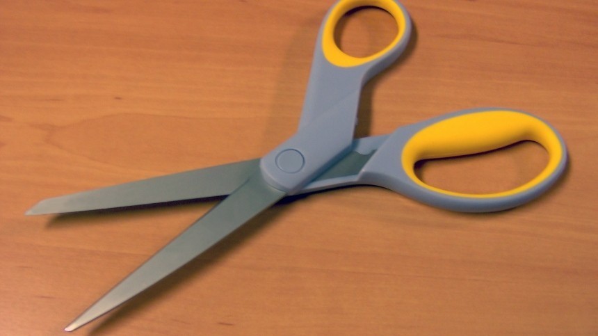 медицинские ножницы edc. ножницы тактические edc. ножницы медицинские для разрезания повязок. ножницы листера. ножницы разрезать одежду.