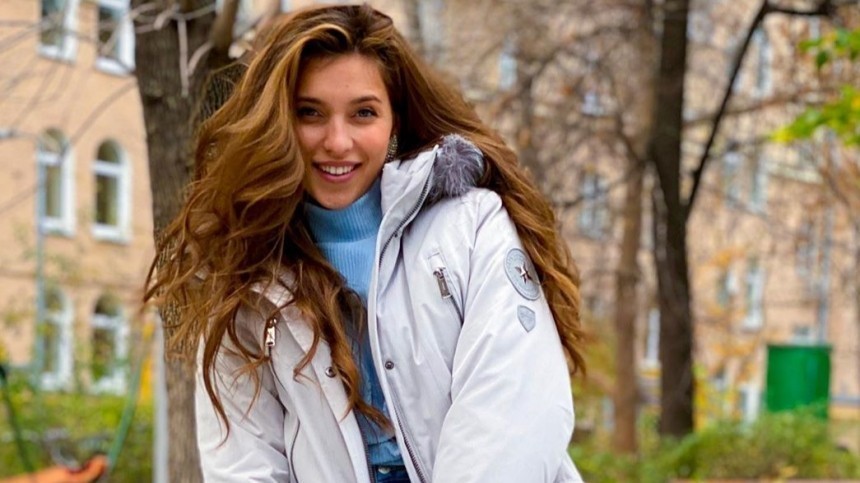 Настоящее имя регины. Настоящее имя регины. Настоящее имя регины. Настоящее имя регины. Настоящее имя регины.