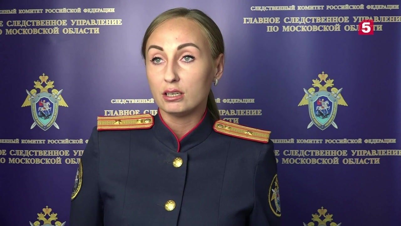 Запись от 11.02.2022 Ольга Врадий ВКонтакте