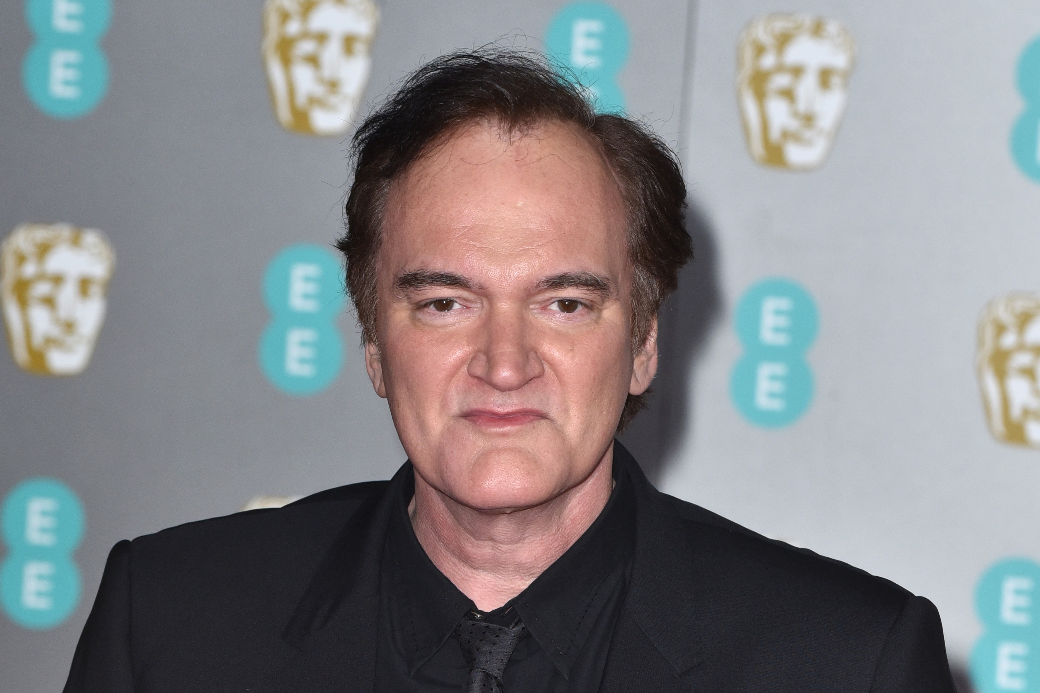 Тарантино фото. Режиссер Квентин Тарантино. Квентин Тарантино фото. Quentin Tarantino 2021. Квентин Тарантино сейчас 2021.