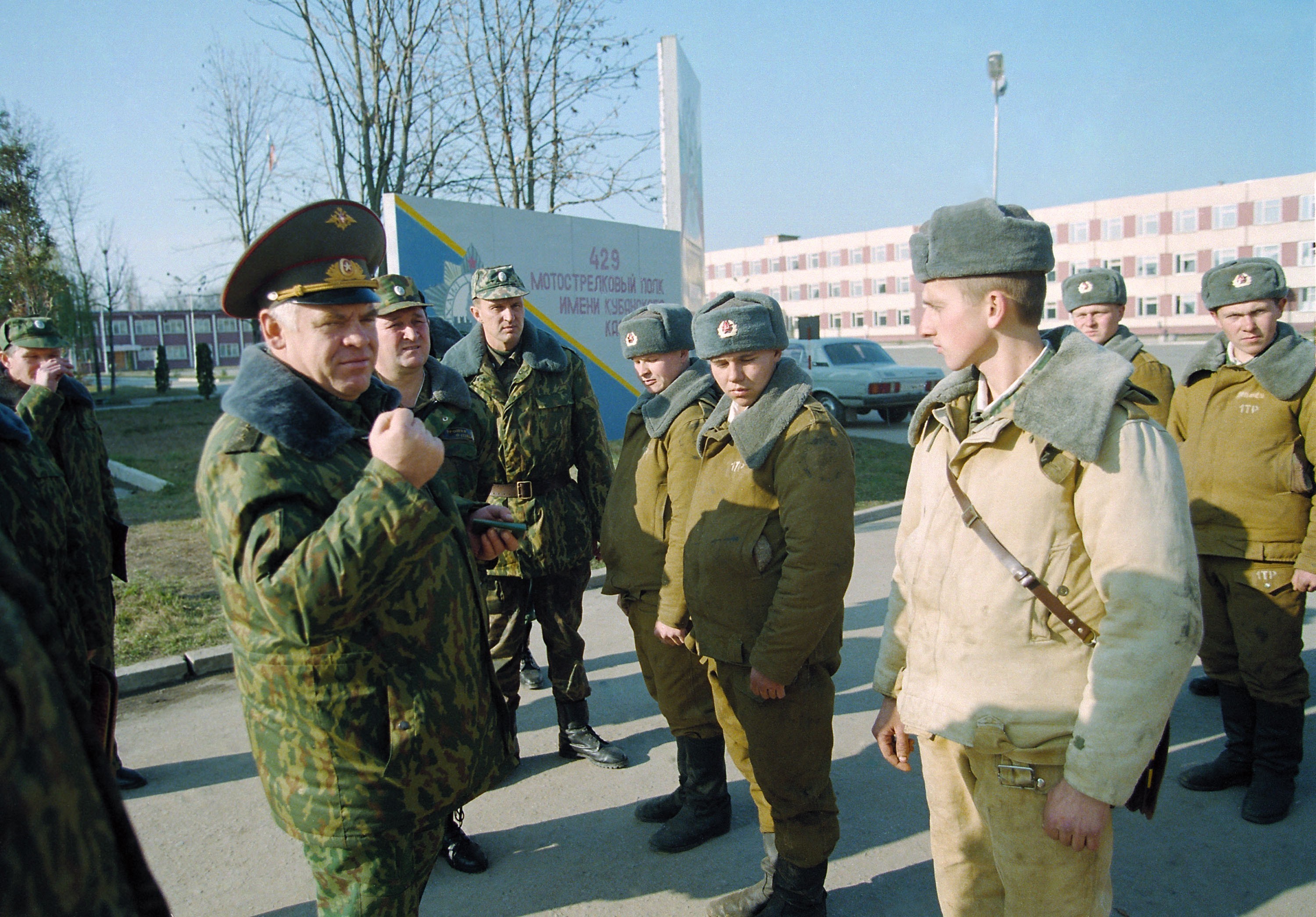 Канал генерала. Генерал армии Виктор Казанцев. Виктор Германович Казанцев генерал. Владимир Казанцев генерал. Виктор Казанцев Чечня.