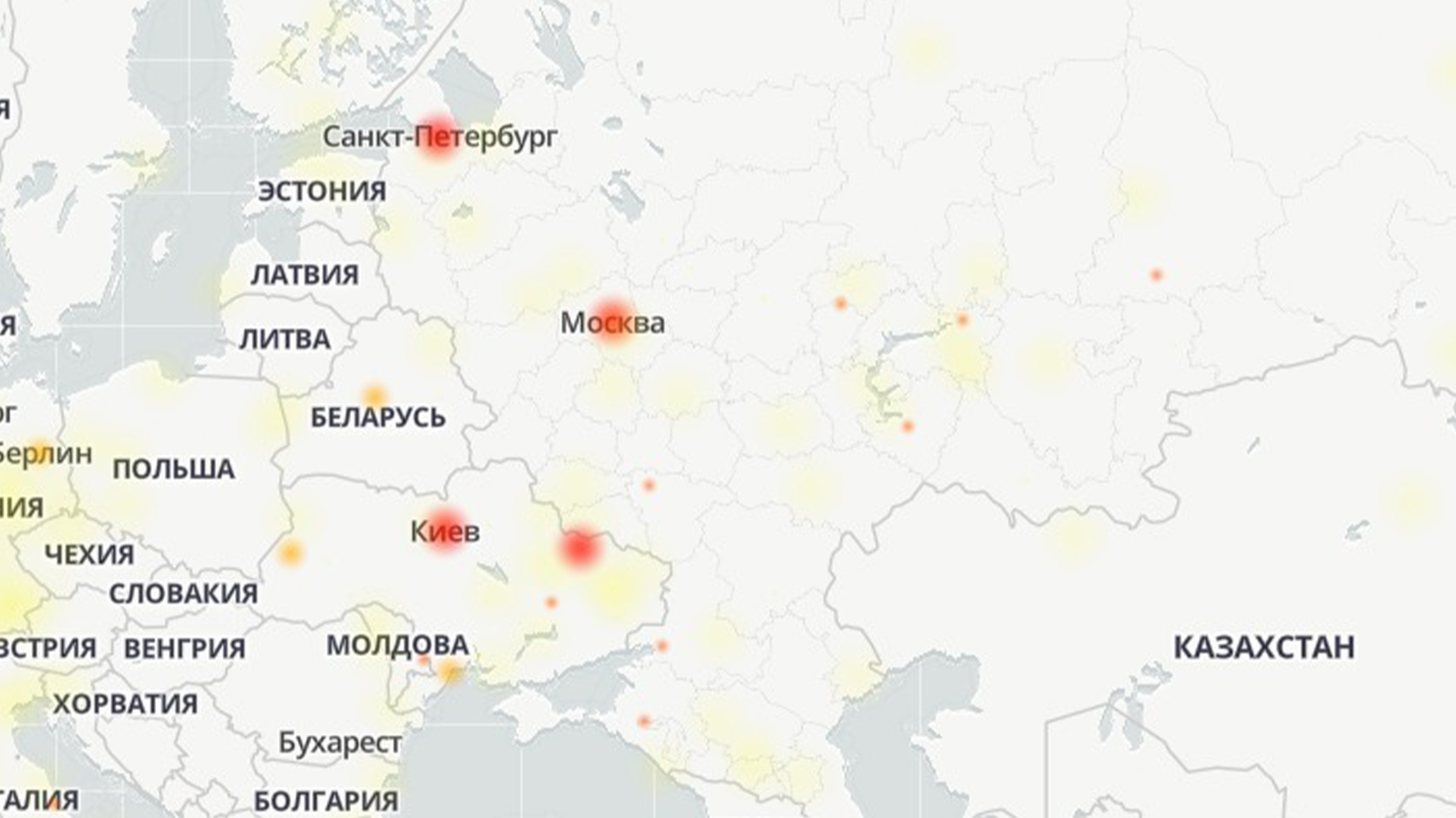 Телеграм не работает 18 февраля 2024. Карта сбоев интернета. Карта сбоев Билайн. Карта работы телеграм. Сбой в работе телеграмма.