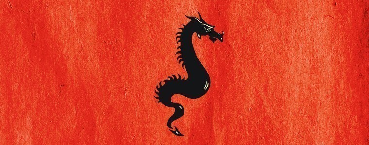 От хаоса к порядку: китайский гороскоп на июль для всех знаков