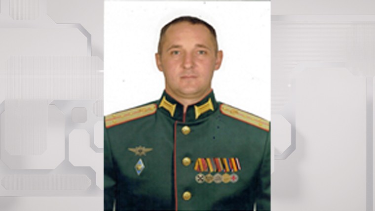 Герои спецоперации: в Минобороны рассказали о подвигах российских солдат