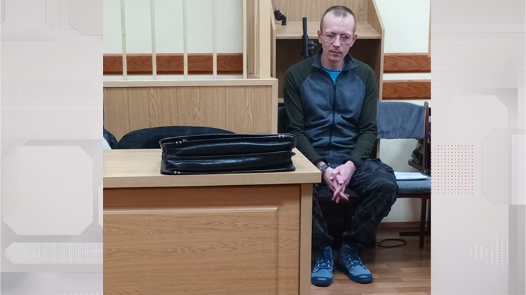 Расплата за убийство: в Туле прошло судебное заседание по делу о гибели Дугиной