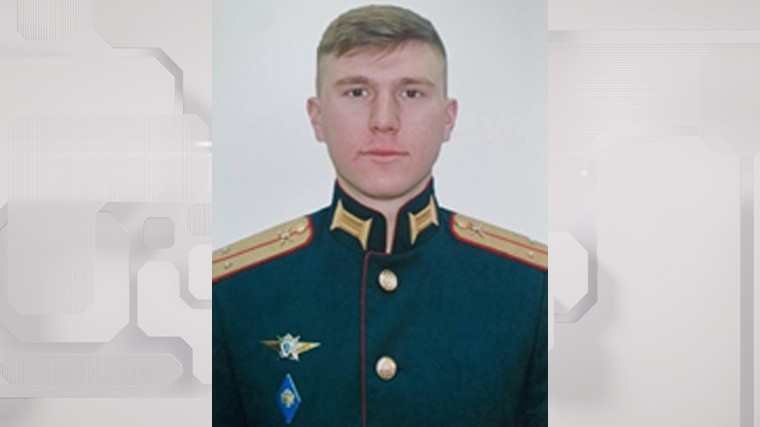 Герои не спят: российский сержант разгромил три танка и сорвал наступление ВСУ