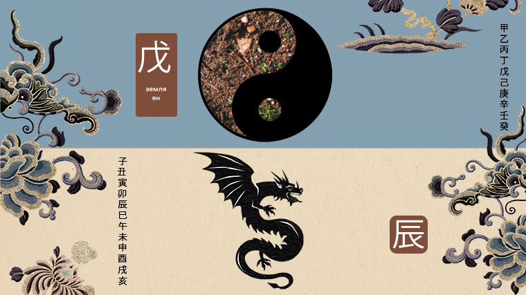 Огненная Змея выходит на арену: китайский гороскоп на неделю с 8 по 14 мая
