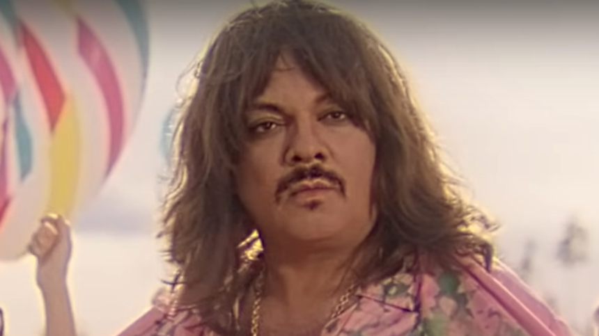 Киркоров не трогал козла. Что рекламирует киркоров. Что рекламирует киркоров. Киркоров и басков пародия на клип kanye west. Киркоров не трогал козла.