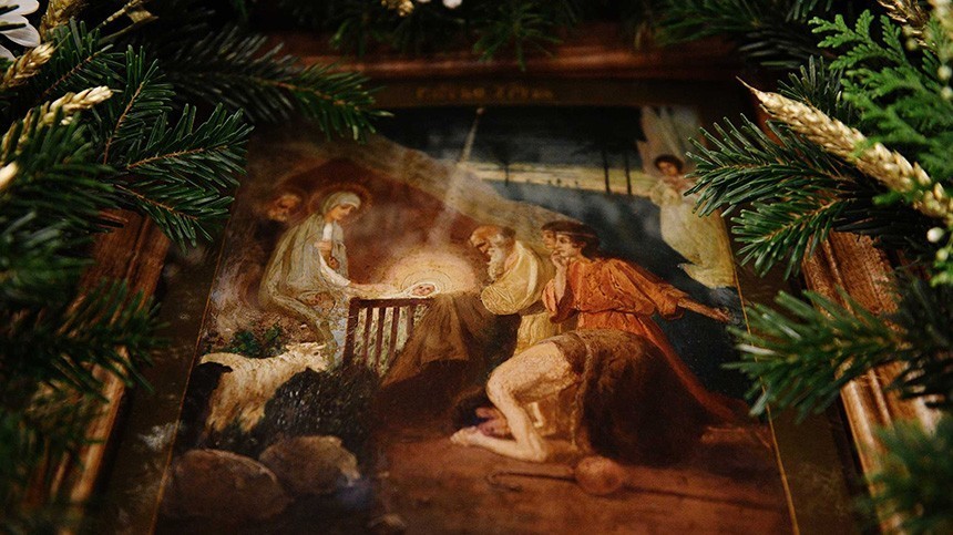 7 важных дел, которые надо успеть сделать до Рождества