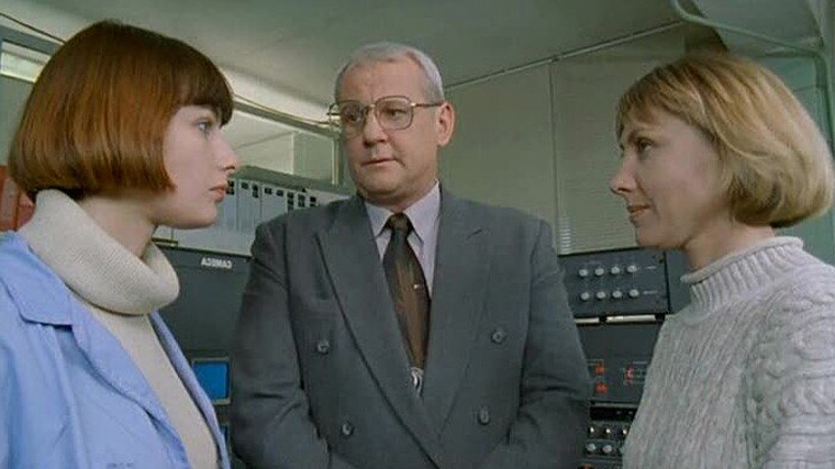 Интернетте секс көрсету