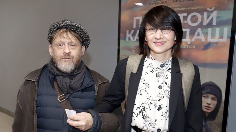 Әлеуметтік желіде жарияланған порно