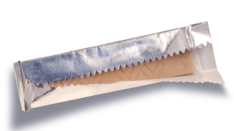 Выжить в предпраздничной суете: необычный способ снизить стресс от психолога