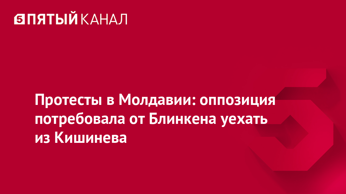 снято на телефон пьяная катя молдова кишинев видео смотрите жаркие порно клипы без регистрации