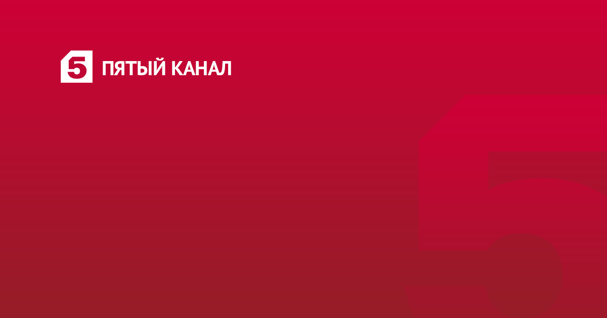 В Калининграде открылся VII Форум регионов-партнеров Калининградской области