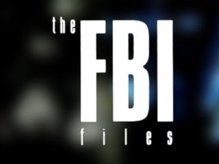 «Архивы ФБР»