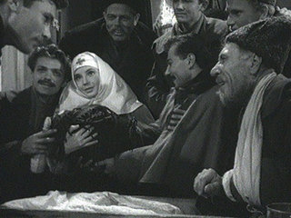 «Золотой эшелон»