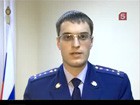 Таможенное начальство грозит наказать сотрудников, снявшихся в новогоднем видеоклипе