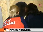 Из Ливии вывезли еще полторы сотни россиян. Сколько осталось?