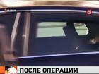 Сильвио Берлускони перенёс операцию на челюсти