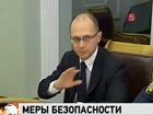 Глава «Росатома» Сергей Кириенко: авария на японской АЭС российскому Дальнему Востоку не угрожает