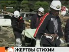 Иностранные спасатели, в том числе и российские, ликвидируют последствия цунами и землетрясений